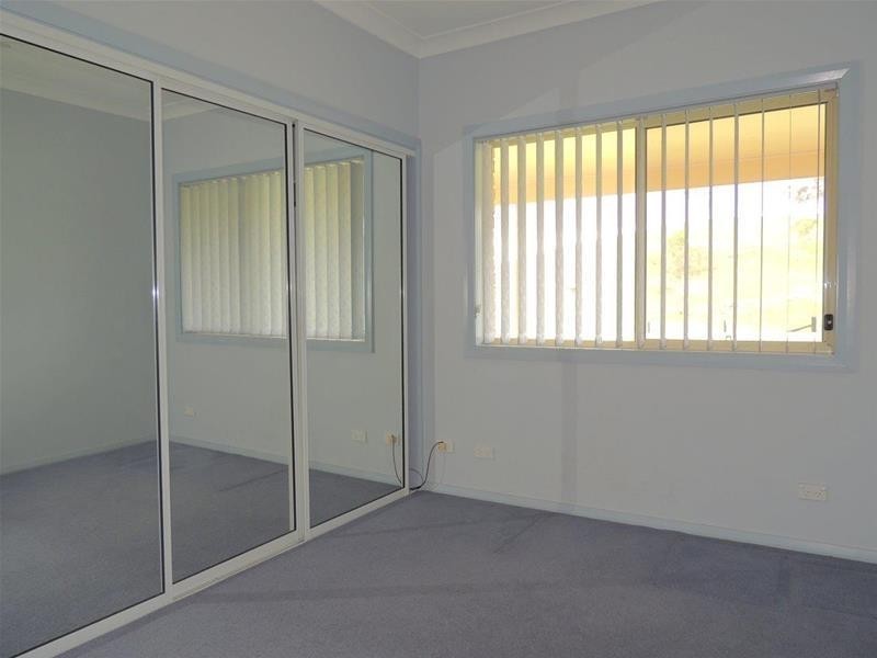 137 Wallanbah Road, Gloucester NSW 2422