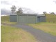 137 Wallanbah Road, Gloucester NSW 2422