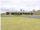137 Wallanbah Road, Gloucester NSW 2422