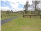 137 Wallanbah Road, Gloucester NSW 2422