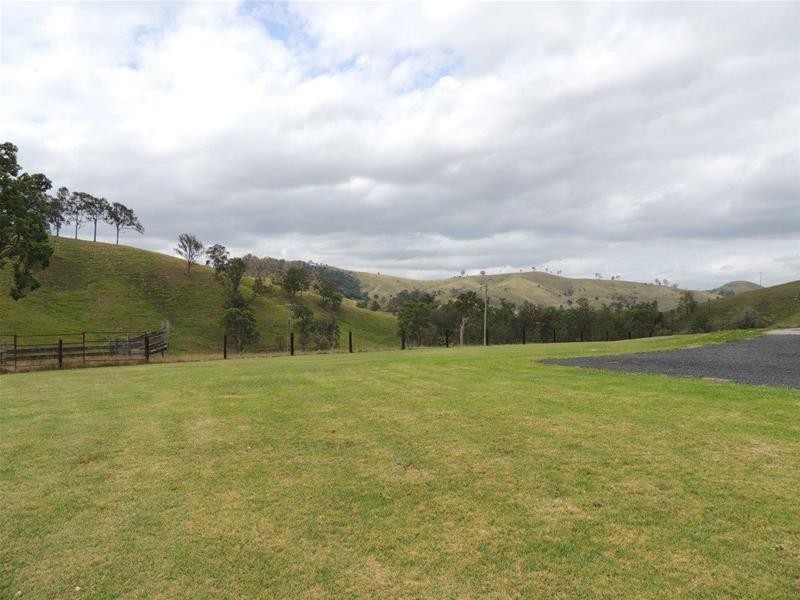 137 Wallanbah Road, Gloucester NSW 2422