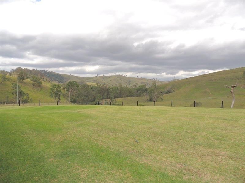 137 Wallanbah Road, Gloucester NSW 2422