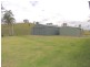 137 Wallanbah Road, Gloucester NSW 2422