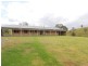 137 Wallanbah Road, Gloucester NSW 2422
