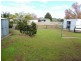 Gloucester NSW 2422
