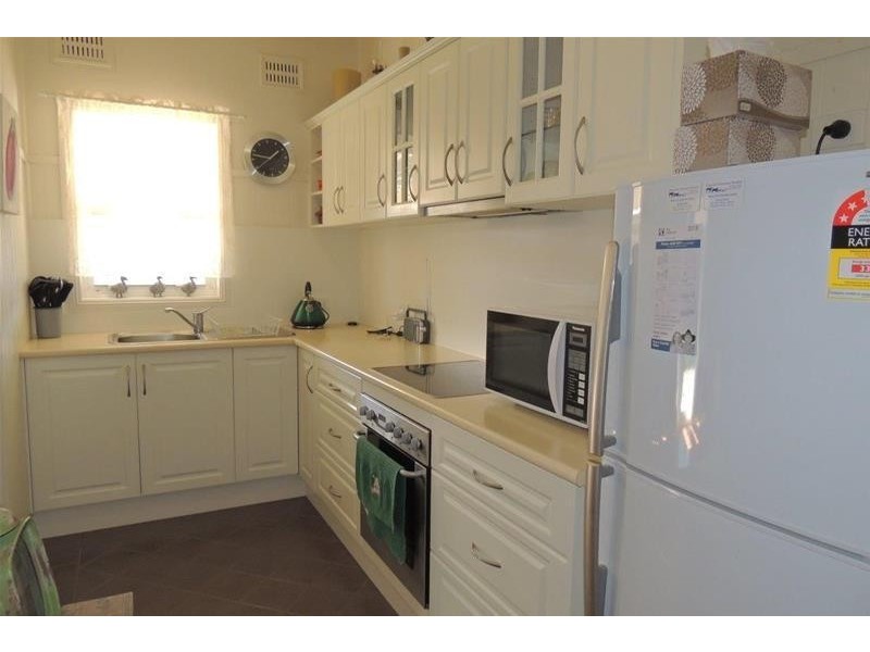 4504  Bucketts Way, Gloucester NSW 2422