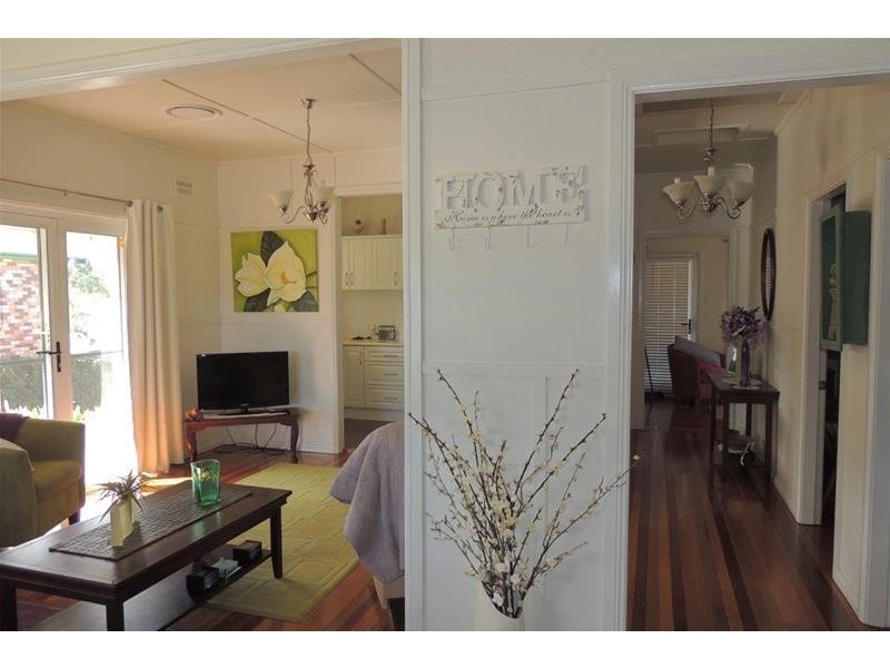 4504  Bucketts Way, Gloucester NSW 2422