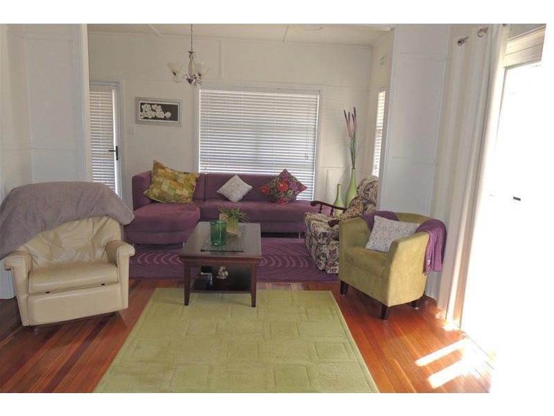 4504  Bucketts Way, Gloucester NSW 2422