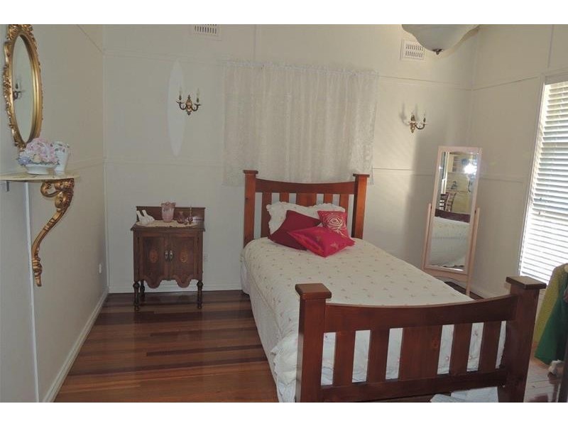 4504  Bucketts Way, Gloucester NSW 2422