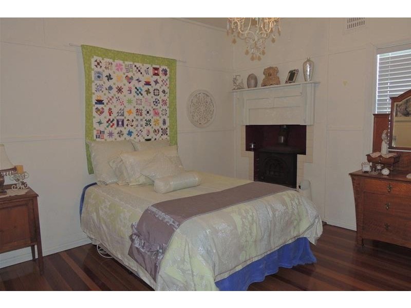 4504  Bucketts Way, Gloucester NSW 2422