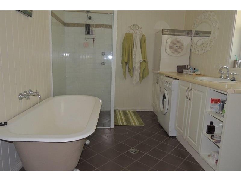 4504  Bucketts Way, Gloucester NSW 2422