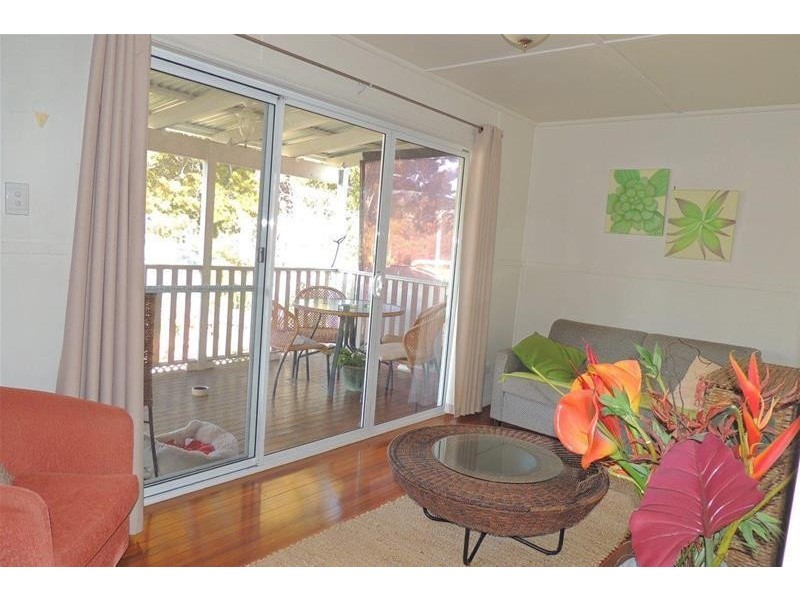 4504  Bucketts Way, Gloucester NSW 2422