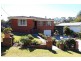 30  Cowper Street, Gloucester NSW 2422