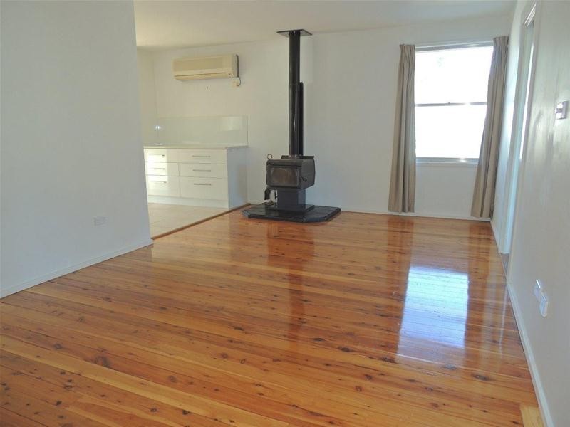 30  Cowper Street, Gloucester NSW 2422