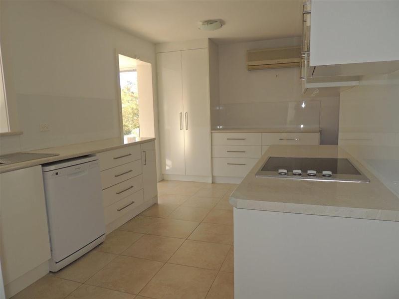 30  Cowper Street, Gloucester NSW 2422