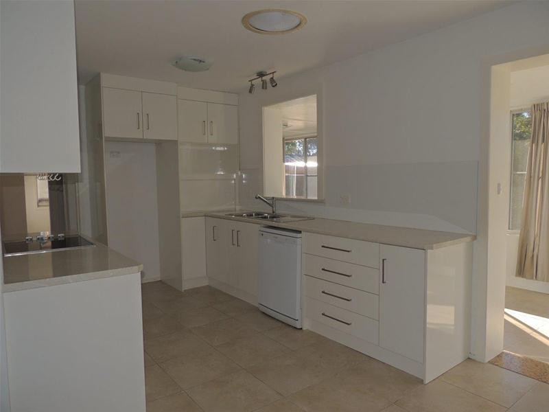 30  Cowper Street, Gloucester NSW 2422