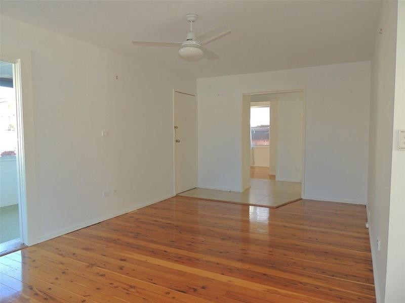 30  Cowper Street, Gloucester NSW 2422