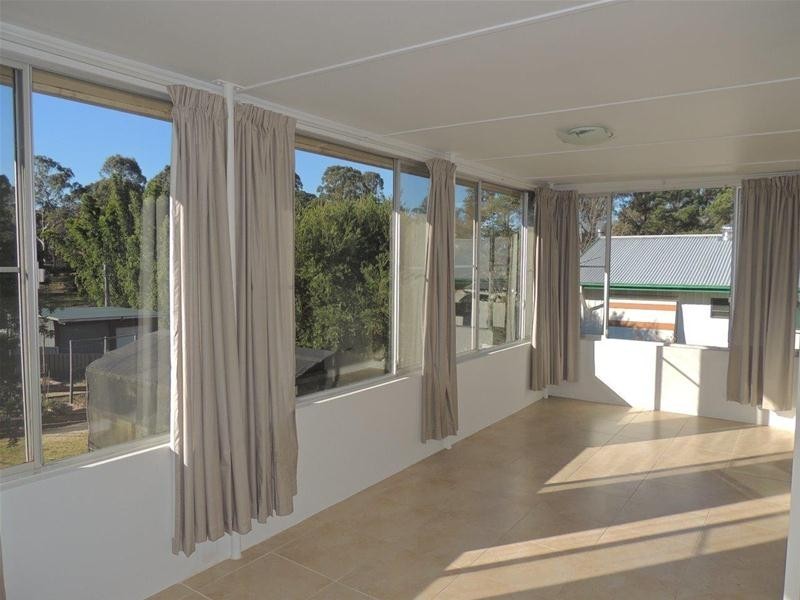 30  Cowper Street, Gloucester NSW 2422