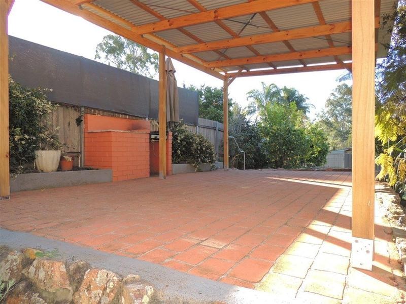 30  Cowper Street, Gloucester NSW 2422