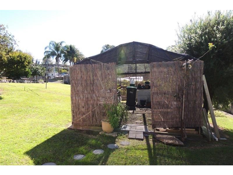 30  Cowper Street, Gloucester NSW 2422