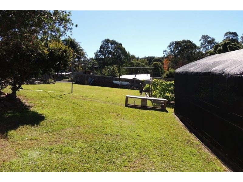 30  Cowper Street, Gloucester NSW 2422