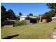 30  Cowper Street, Gloucester NSW 2422