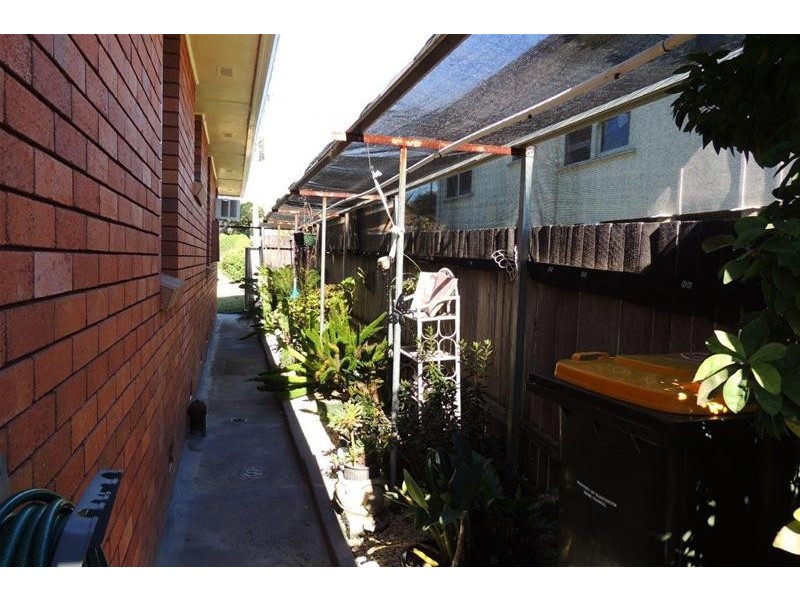 30  Cowper Street, Gloucester NSW 2422