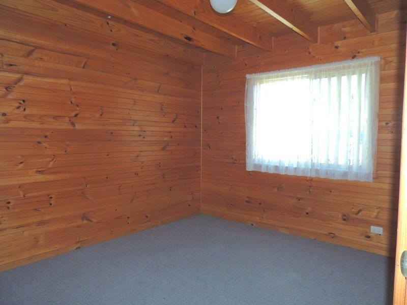 4/2 Church Street, Gloucester NSW 2422