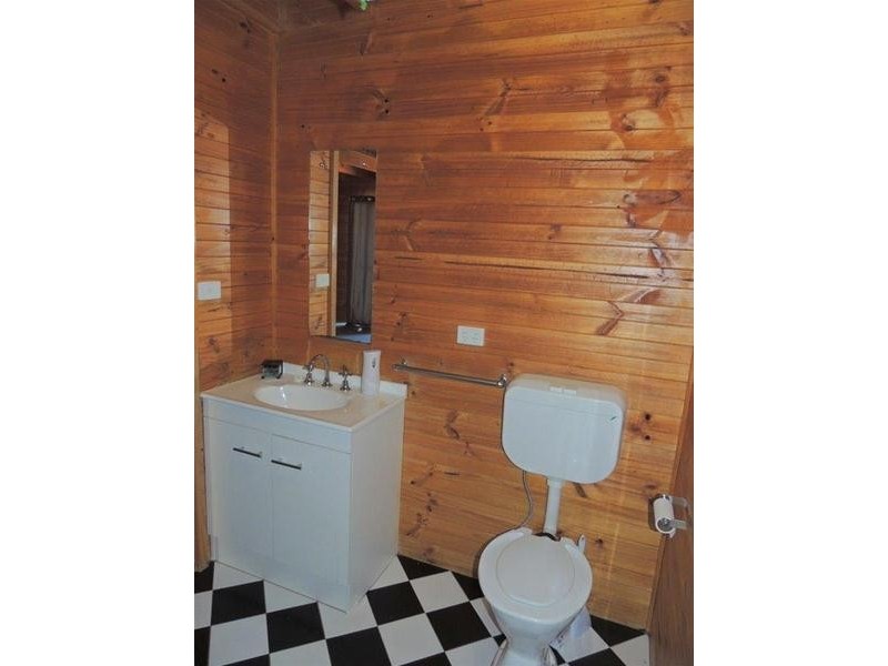 4/2 Church Street, Gloucester NSW 2422