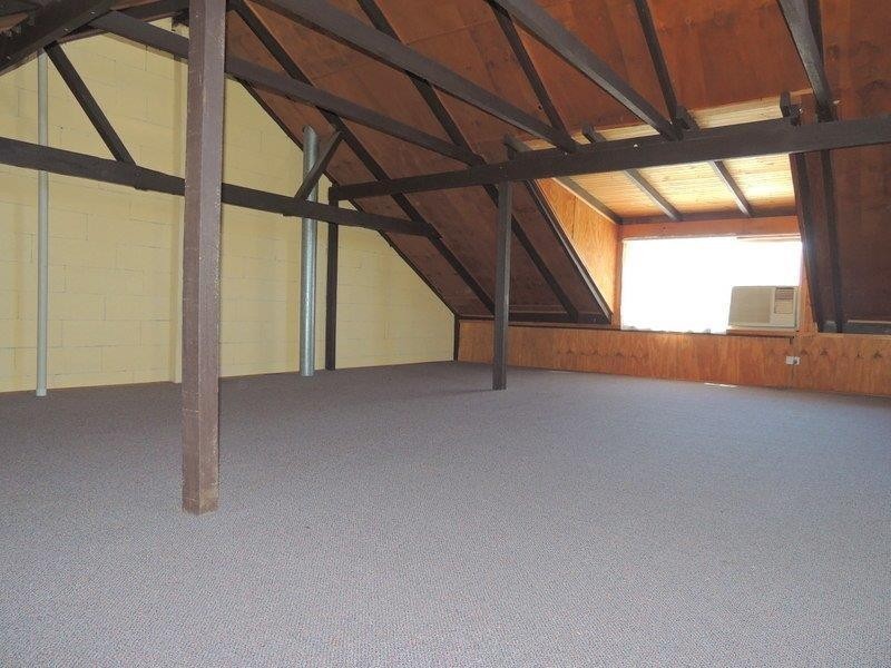 4/2 Church Street, Gloucester NSW 2422