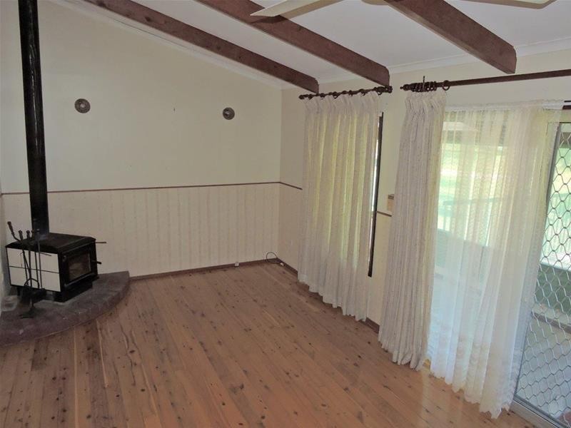 Gloucester NSW 2422