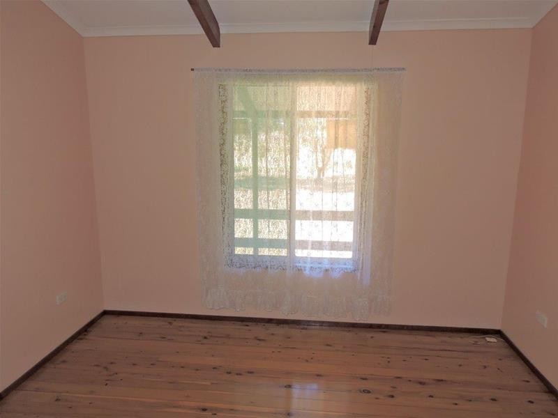 Gloucester NSW 2422