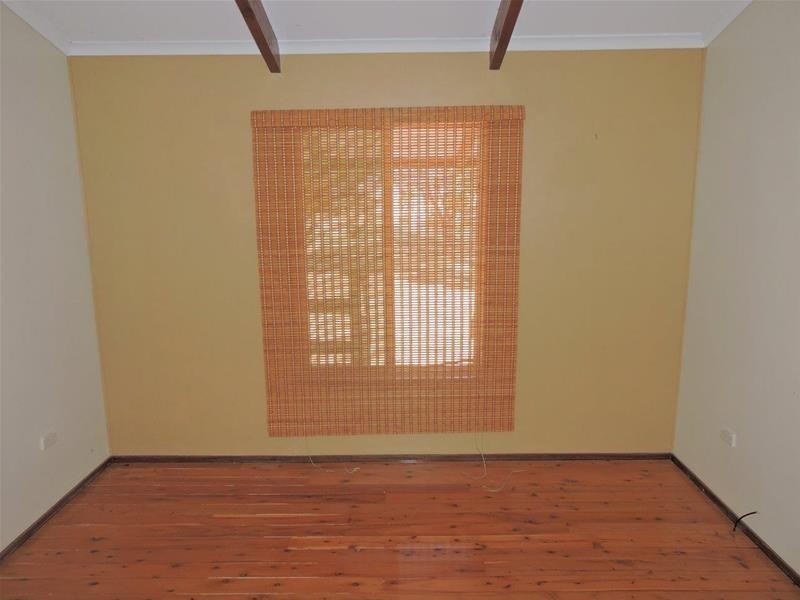 Gloucester NSW 2422