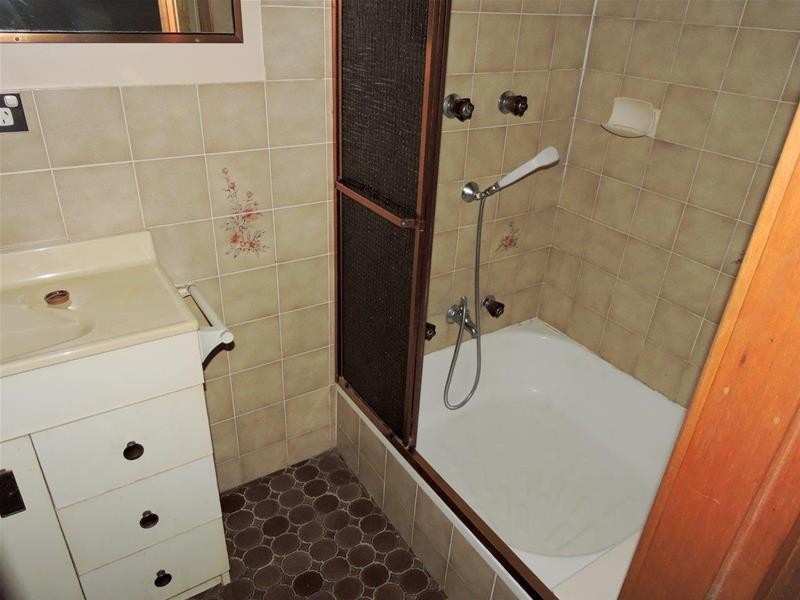 Gloucester NSW 2422