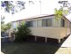 19 Gregson Street, Gloucester NSW 2422