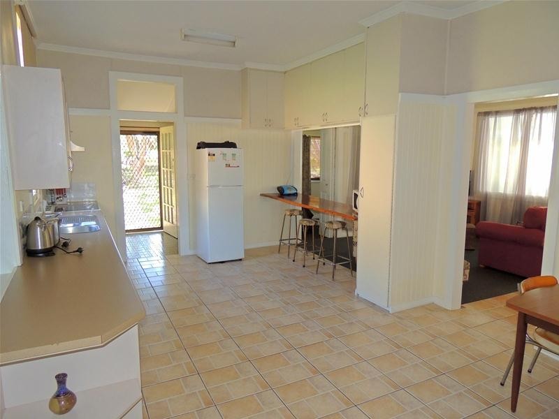 19 Gregson Street, Gloucester NSW 2422
