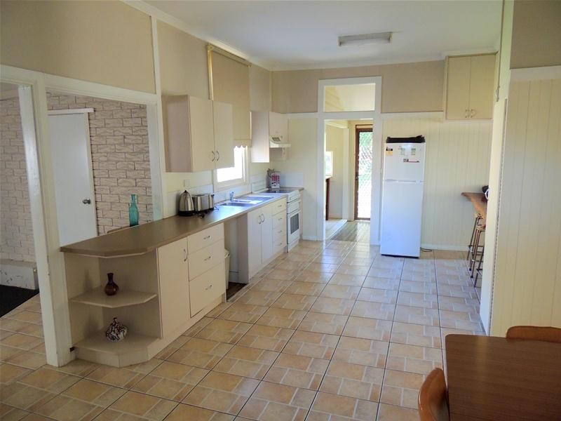 19 Gregson Street, Gloucester NSW 2422