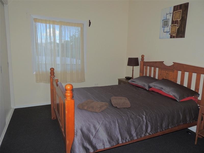 19 Gregson Street, Gloucester NSW 2422