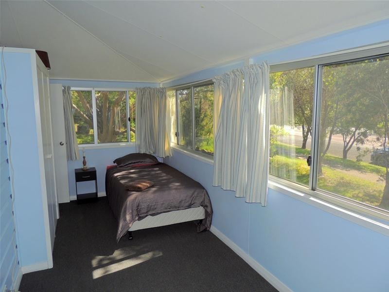 19 Gregson Street, Gloucester NSW 2422