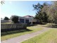 19 Gregson Street, Gloucester NSW 2422