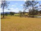 Lot 114 Phascogale Crescent, Barrington NSW 2422