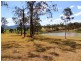 Lot 114 Phascogale Crescent, Barrington NSW 2422