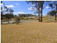 Lot 114 Phascogale Crescent, Barrington NSW 2422