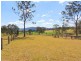 Lot 114 Phascogale Crescent, Barrington NSW 2422