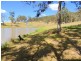 Lot 114 Phascogale Crescent, Barrington NSW 2422