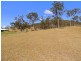 Lot 114 Phascogale Crescent, Barrington NSW 2422