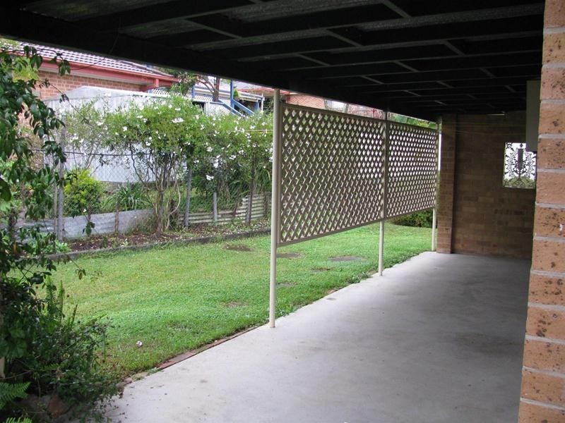 240 Church Street, Gloucester NSW 2422