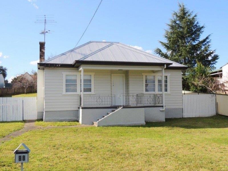 Gloucester NSW 2422