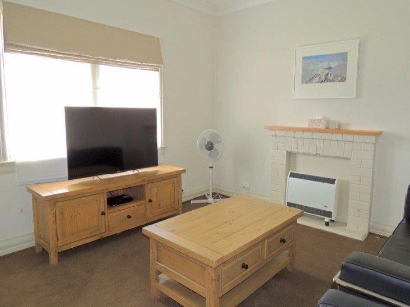 Gloucester NSW 2422