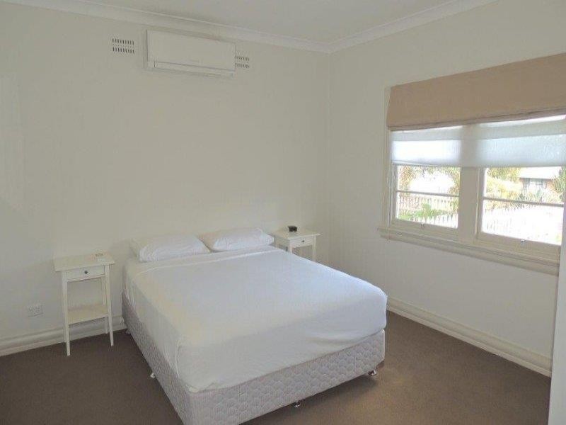 Gloucester NSW 2422
